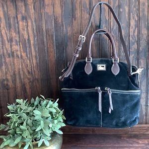 Dooney & Bourke Handbag